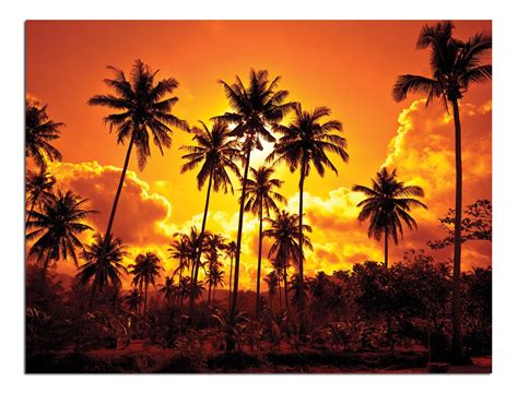 JP London Solvent Free Poster Art Print PAP2113 Ready to Frame Fire ...