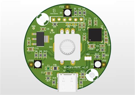 Image result for Find Mute Button On Computer