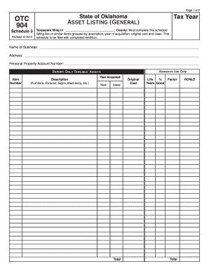 18 Printable Blank Brochure Template Forms - Fillable Samples in PDF ...