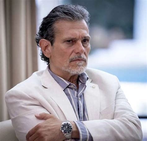 Guillermo Garcia Cantu