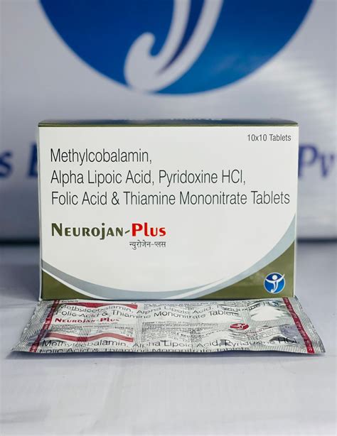 PCD Pharma Franchise for Tablets Range | Tablets PCD Company