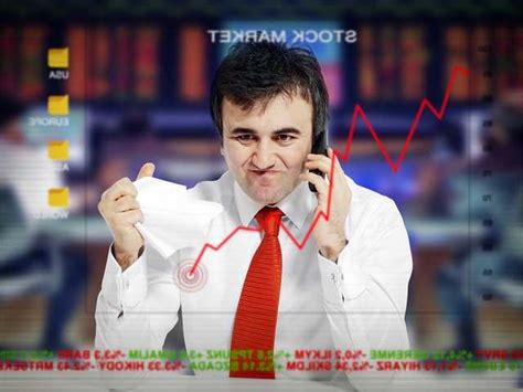 Sector funds offering paltry returns? Here is what you should do - Know ...