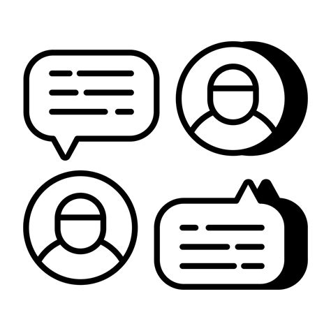 Design Communication Icon 的图像结果