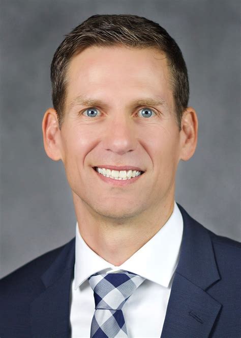 Meet Our Doctors — Eye Specialists of Indiana