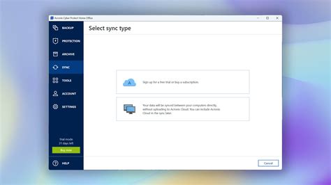 Backup Recovery Software 的图像结果