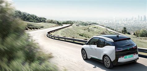 okooo电脑版官网