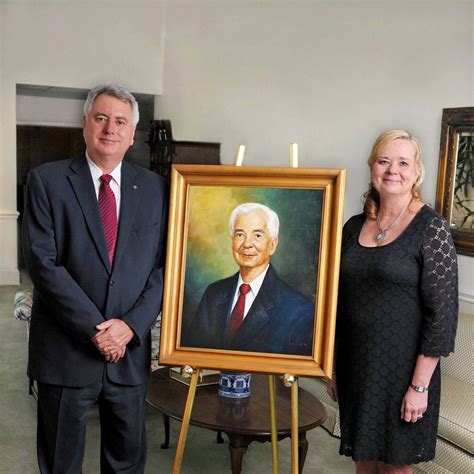 Meares Funeral Home, INC | Mullins SC