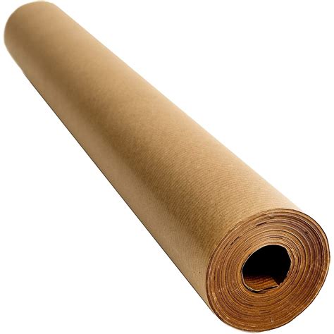 Kraft Paper Roll Supplier Philippines at Timothy Mears blog