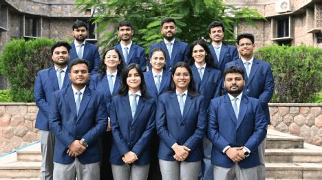 IIHMR University Digital Library Access