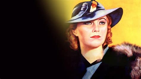 Image result for My Secret Bride Episodes