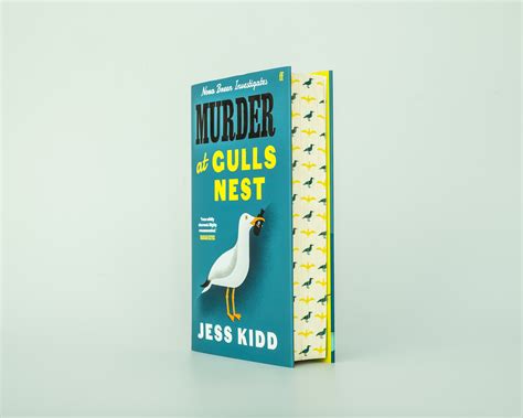 Jess Kidd on Her Top Eight Nuns | Famous Nuns in Literature