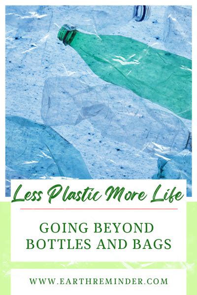 Reduce Reuse/Recycle Poster Drawing 的图像结果