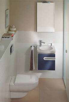 bagni piccoli dimensioni bagni moderni piccoli spazi ip07 187 regardsdefemmes bagni piccoli dimensioni bagni moderni piccoli spazi ip07 187 regardsdefemmes