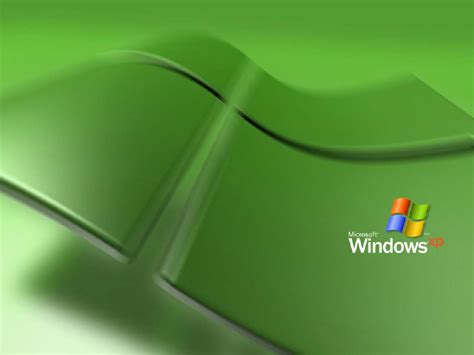 Windows XP Original Wallpaper - WallpaperSafari