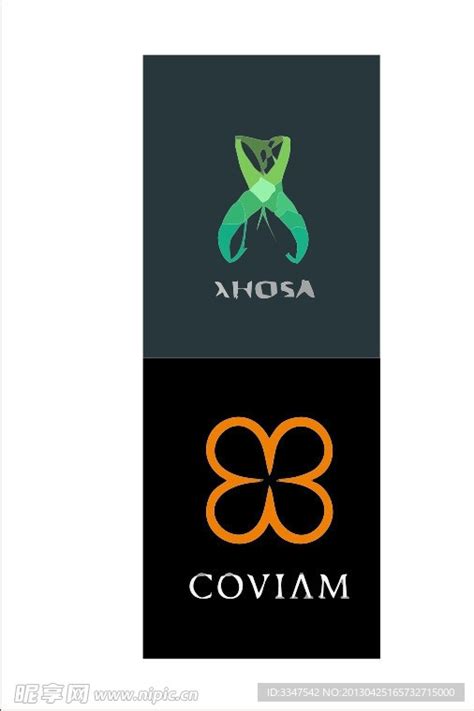 Logo对称 的图像结果