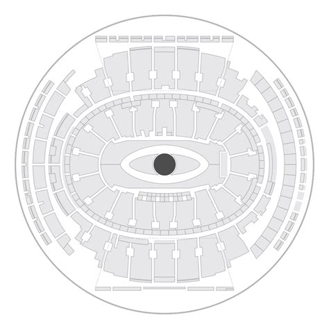 Harry Styles with Jamie XX tickets in New York (Madison Square Garden) - Sep 19, 2026 at 8:00pm ...