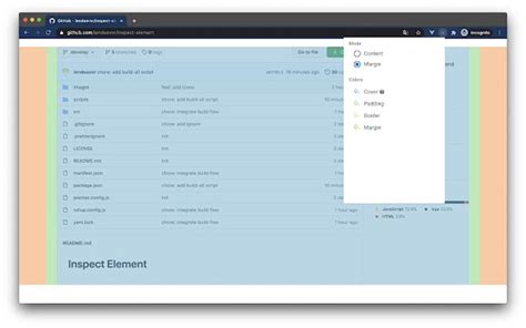 Image result for Inspect Element Tutorial