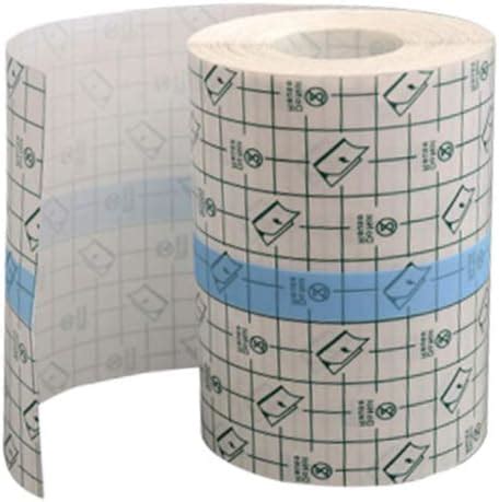 HANNEA® 30Pcs Freestyle Sensor Sticker Patch Self Adhesive Patches,Fix ...