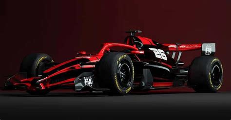 F1 2026 car launch dates: All about this year's car livery and team reveals