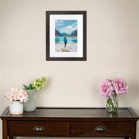 11x17 poster frame michaels online