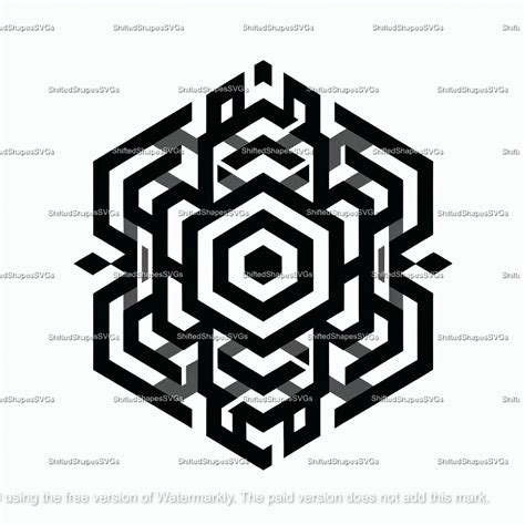 Image result for Geometric Pattern SVG