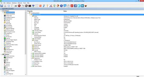 How to Find System Information 的图像结果