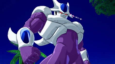 Dragon Ball FighterZ Getting Free Update With 1V1, 2V2, a New Stage ...