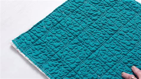 Image result for Backing a Quilt Tutorial