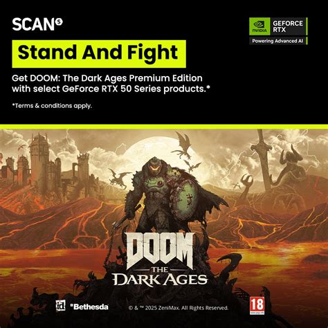 Image result for Xbox Scan Waiting Scan Scan Scan Scan