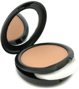 Dios Fix Powder Plus Compact (NC30) Compact - Price in India, Buy Dios ...