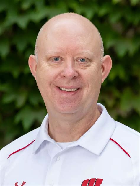 2024-25 Volleyball Roster | Wisconsin Badgers