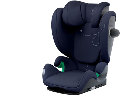 CYBEX Award Winner Car Seats - Only the Best for your Baby
