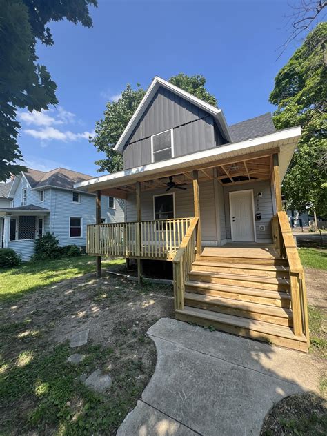 Home [sustainmgmt.managebuilding.com]