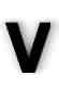Teach Me CodingBat Java 的图像结果