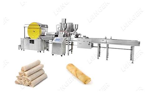 Image result for Spring Roll Cutter