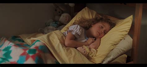 The Sweet Hereafter (1997)