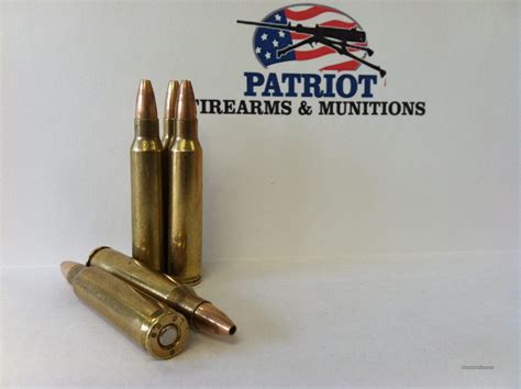 2017.09.28 M16 사진 옆에 권총납탄