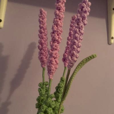 Image result for Rose Keychain Crochet Tutorial