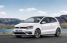 Volkswagen Polo Wallpapers by Volkswagen Polo Wallpapers Images Photos Pictures Backgrounds Volkswagen Polo Wallpapers