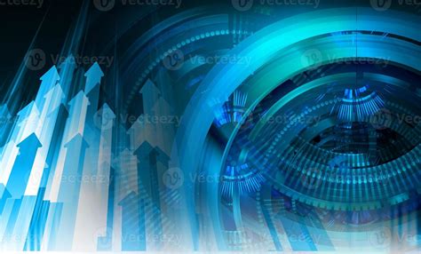 Technology Tools Background 的图像结果