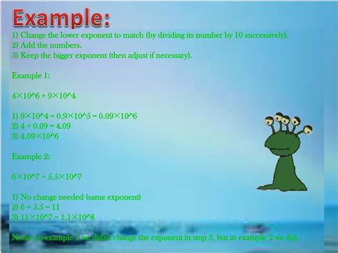 Image result for Four Operations of Numbers Sec 1