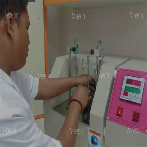 Plastic Material Testing|Plastic Testing Laboratory|Polymer Material ...