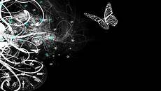 Cool Black Photo by Black Epreet Cool Black Wallpapers Cool Black Photo