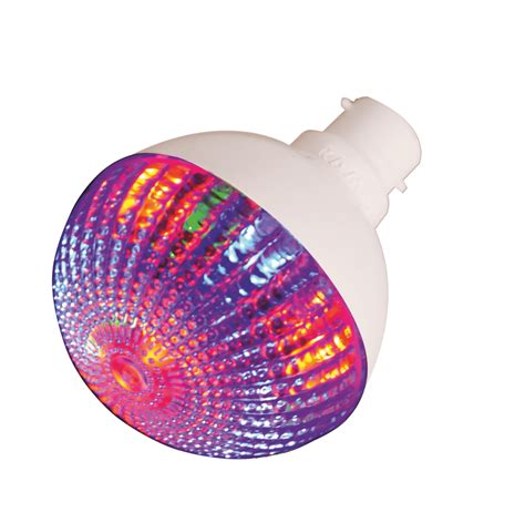 Image result for LED Pattern Kit