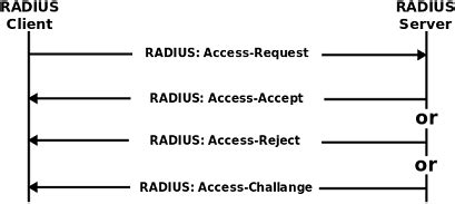 Image result for Radius Packet Capture