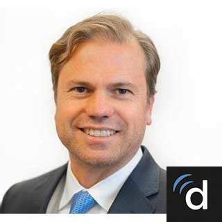 Dr. Mark R. Homicz, MD | Santa Rosa, CA | ENT-Otolaryngologist | US ...