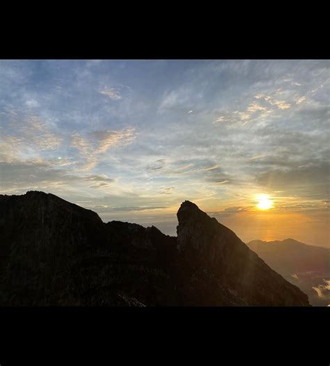 TREKKING MOUNT AGUNG SUNRISE (2026) All You Need to Know BEFORE You Go ...