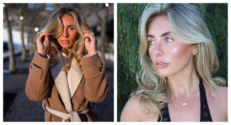 Bonnie Blue encourages fans to bring their parents to her events: ‘It ...