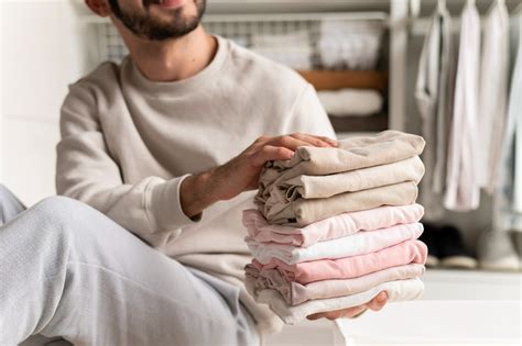 How To Care For Your Merino Wool Clothing