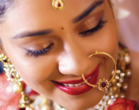 Image result for Sindhi Bride